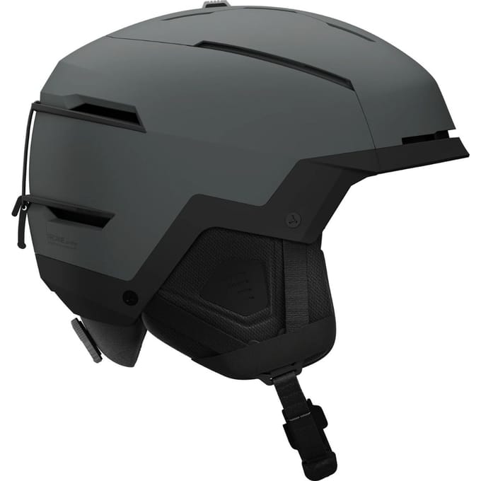 Salomon Arcane Prime Mips