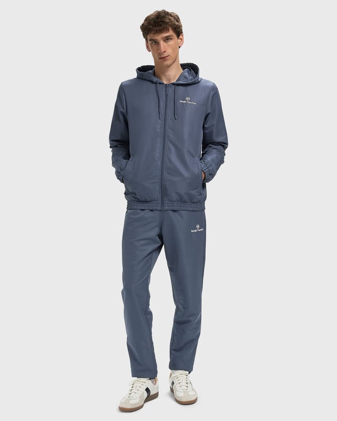 Carson 024 Hoodie Tracksuit