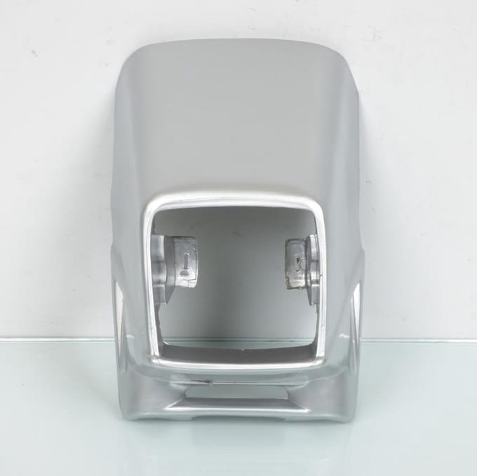 Tête de fourche RSM pour Mobylette Peugeot 50 103 LS Avant 2020 Neuf