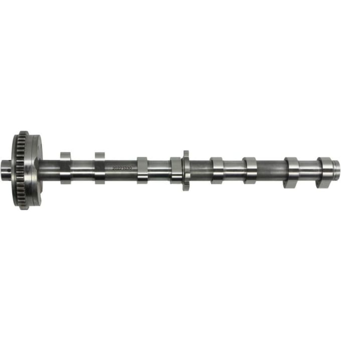 Nokkenas FRECCIA CM05-2347