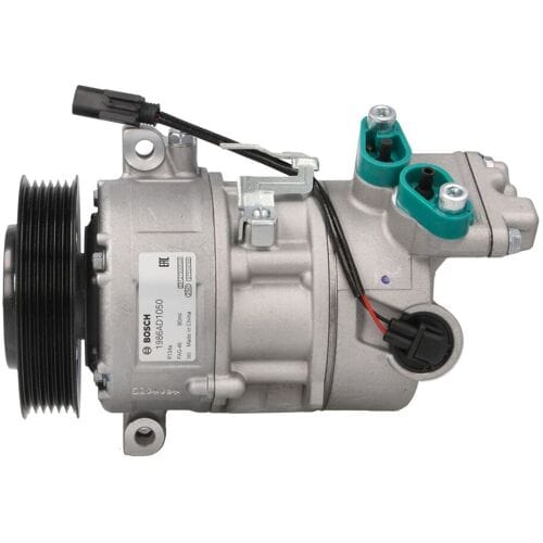 Airco-compressor BOSCH 1 986 AD1 050