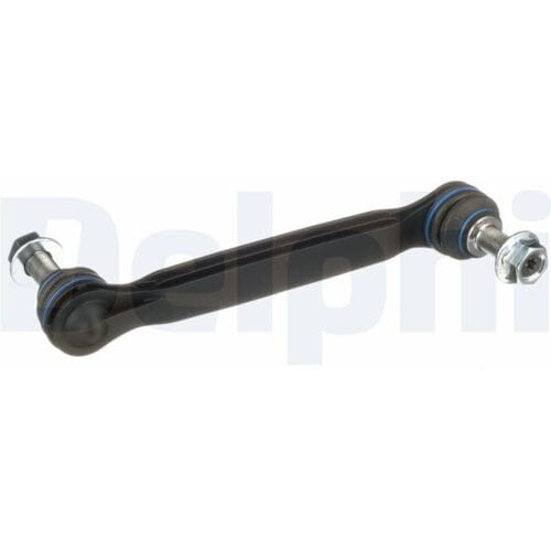 Stang/veerpoot Wielophanging DELPHI TC7804