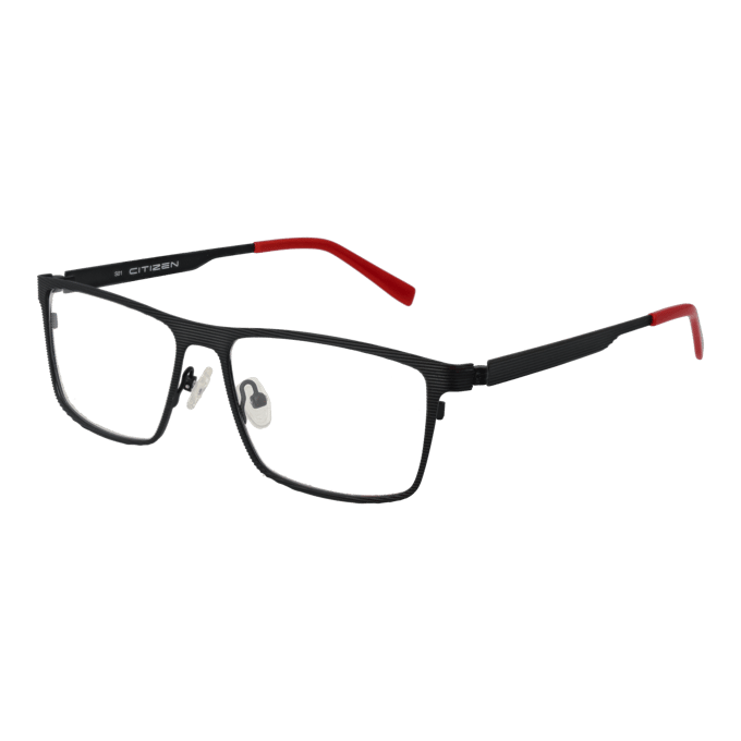 Citizen Brilframe CTZ1801 111 55