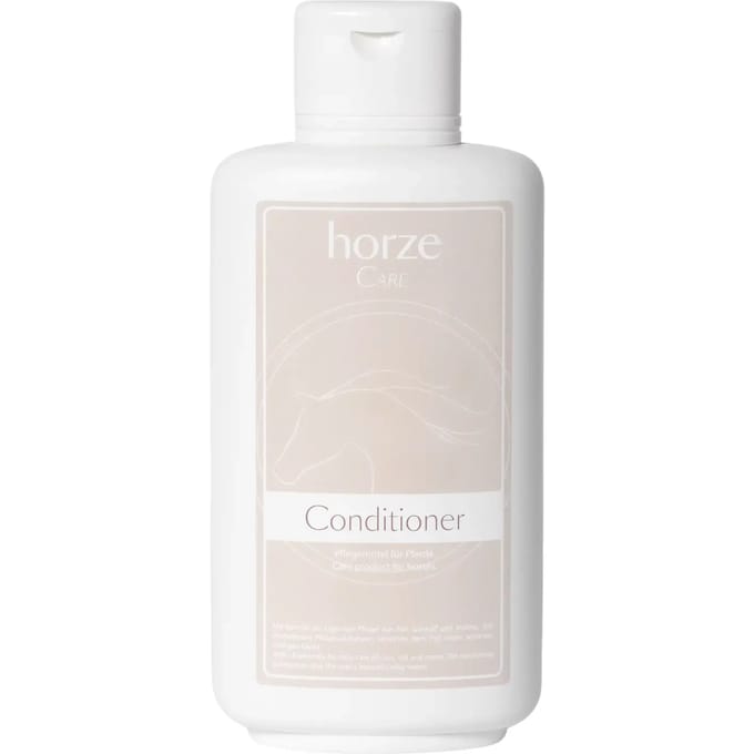 Conditioner Horze