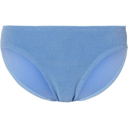 ESMARA Dames bikinibroekje (Blauw, 40)