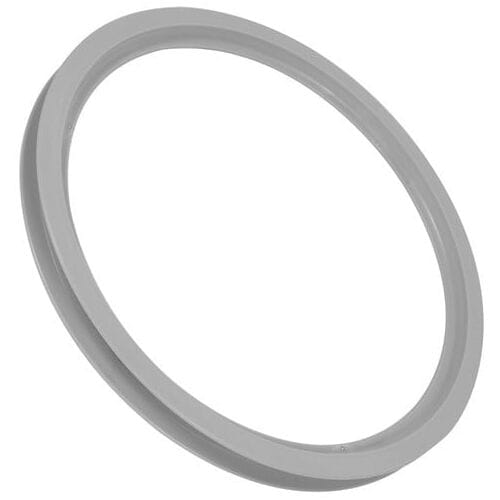AEG Filter Pluizenfilter rond T56840, T58840 1257292001