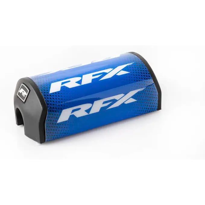 Motorfiets stuurschuim RFX RFX Pro 2.0 F7