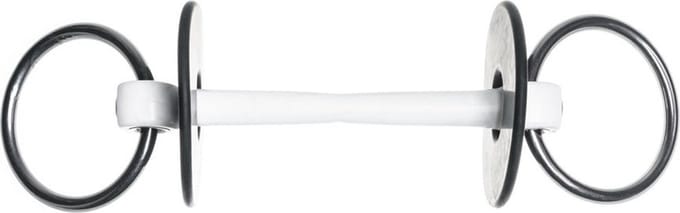 Trust Inno Sense Losse ringen Onderlegtrens Flexi Soft 14mm