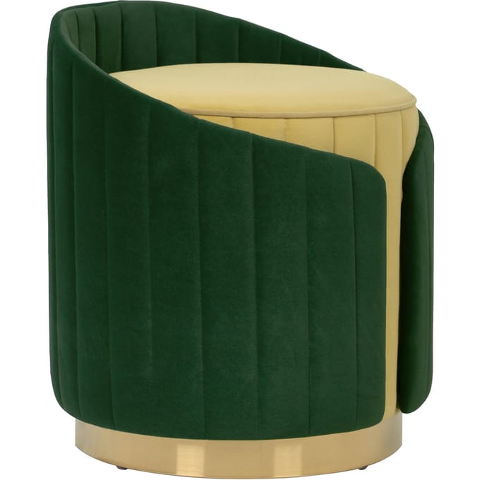 Kruk Corvin | MAY Interiors
