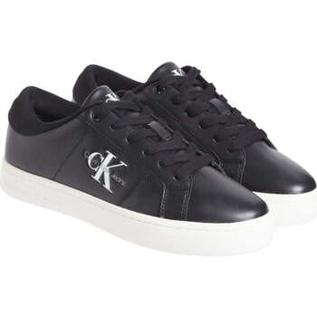 Lage Sneakers Calvin Klein Jeans -