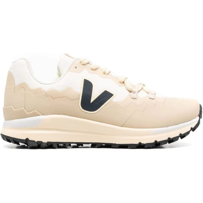 Fitz Roy Trek-Shell sneakers