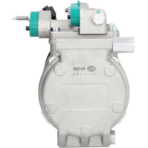 Compressor airconditioning MAHLE ACP 1243 000S
