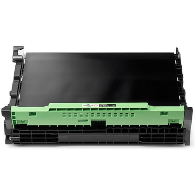 Brother BU229CL-transfereenheid, voor ca. 60.000 pagina's, hoge compatibiliteit