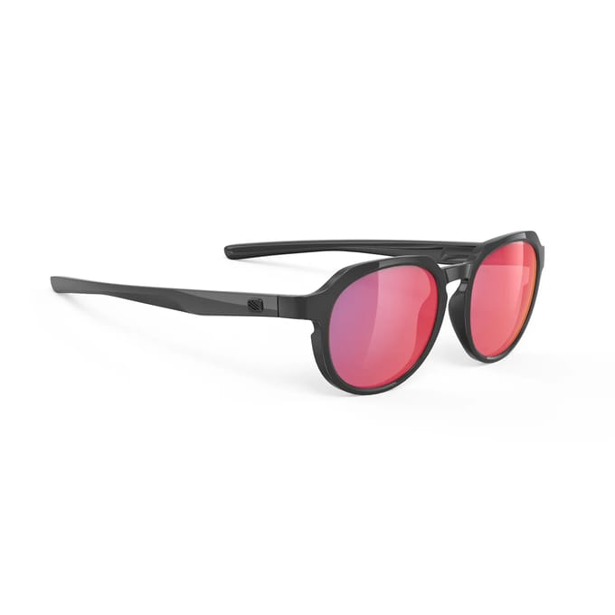 Zonnebril Rudy Project Glamshady