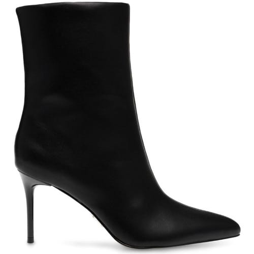 Sneakers Steve Madden SMSLYRICALS-1