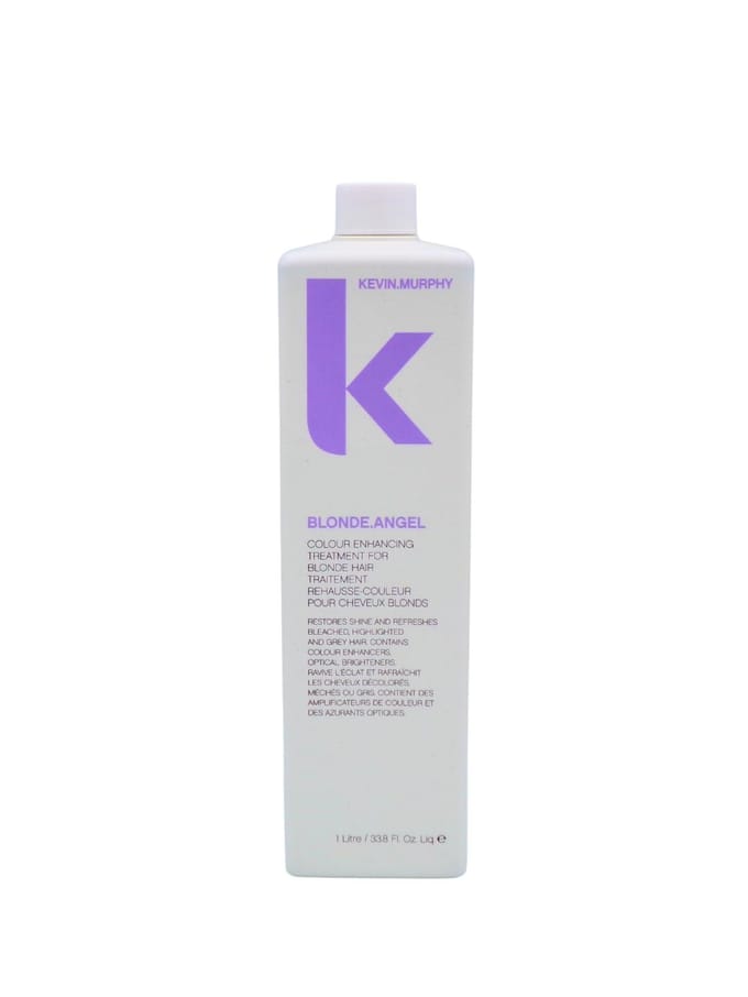 KEVIN.MURPHY Blonde.Angel Colour Treatment - Conditioner - 1000 ML