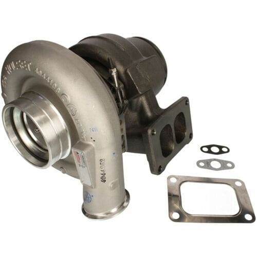Lader, opladen HOLSET HOL4044198