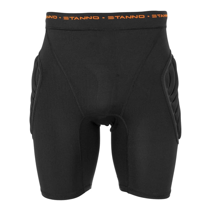 Stanno Equip Protection Short - Maat L