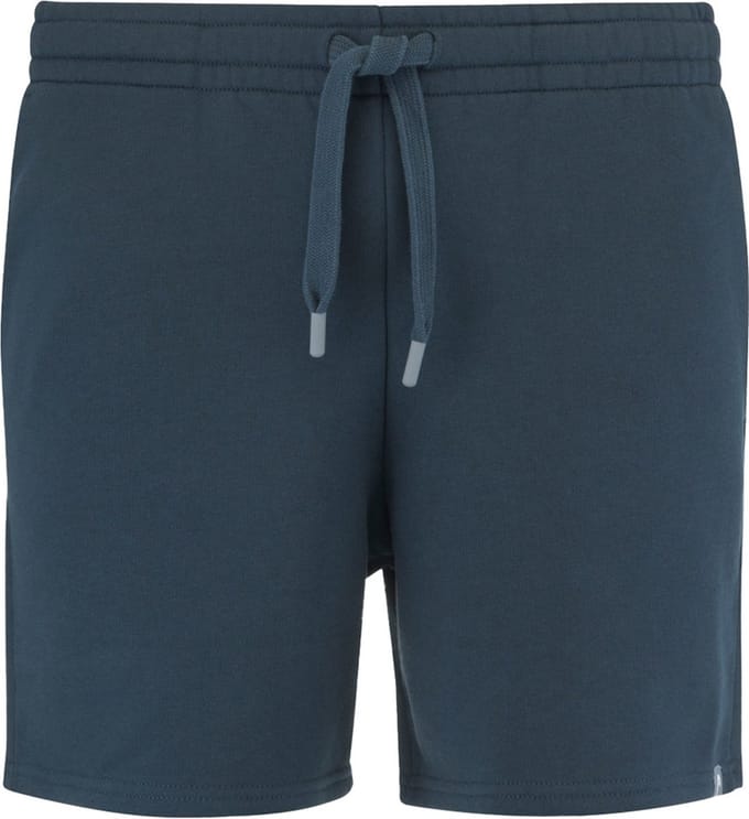 Head Motion Sweat Shorts