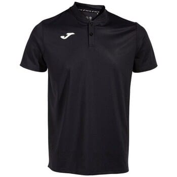 T-shirt Korte Mouw Joma Challenge