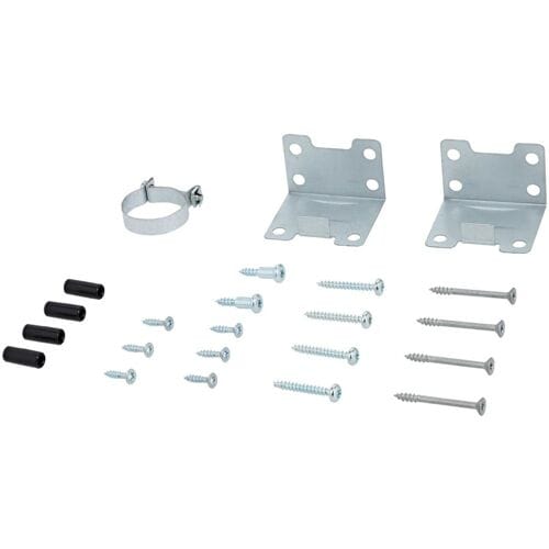 AEG ombouwset, bevestigd type 8079527340