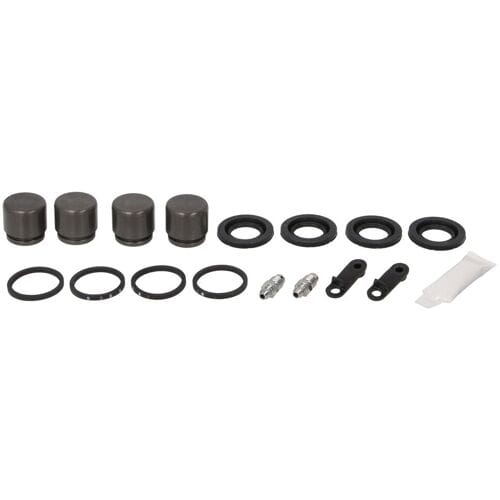 Reparatieset, remklauw AUTOFREN SEINSA D4-2782C