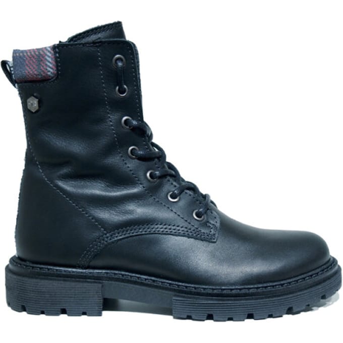 Giga Shoes g3541
