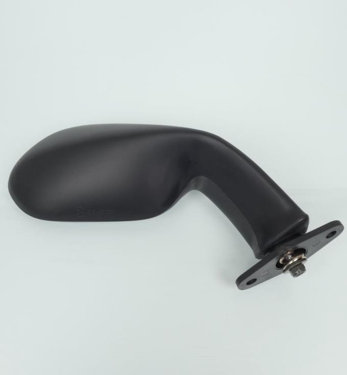 rms rechter spiegel voor aprilia 1000 rsv 2003 rp12 / d nieuw