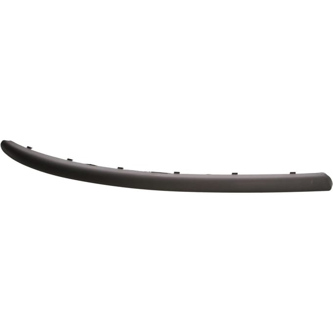 Bumper - sierlijst/beschermende lijst BLIC 6509-01-0109922P