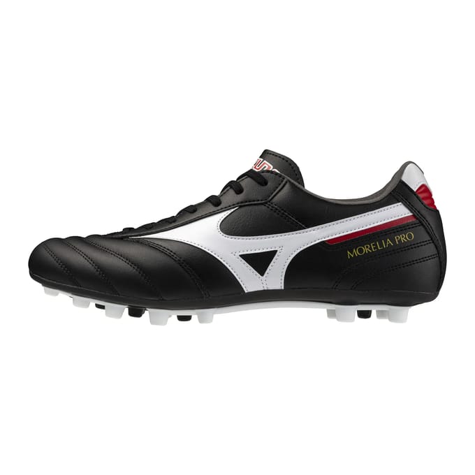 Voetbalschoenen Mizuno Morelia II Pro AG