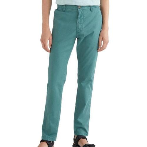 Chino Broek O'neill Friday Night