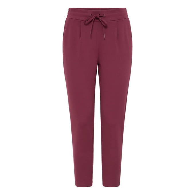 ICHI - IHKATE PA - Dames - Regular fit jeans