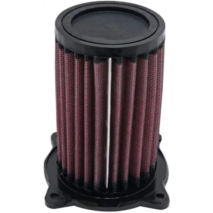 Luchtfilter K&N Suzuki Gs 500/f 89-09, Vz800 Marauder