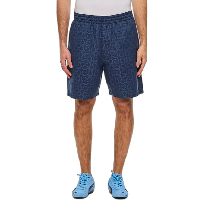 Zwembroek Givenchy Short