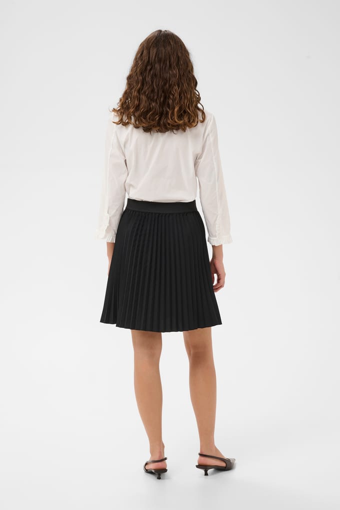 Vrouwenrok CULTURE Lovisa