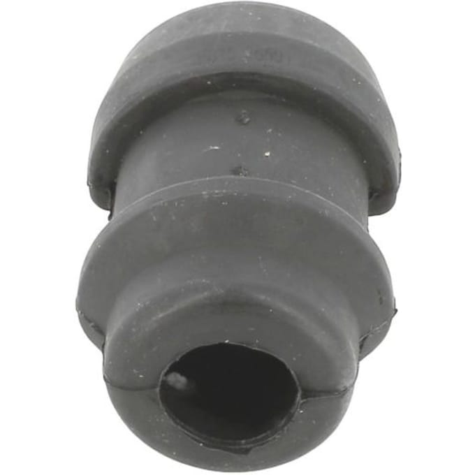 Stabilisator lagerbus MOOG RE-SB-2835