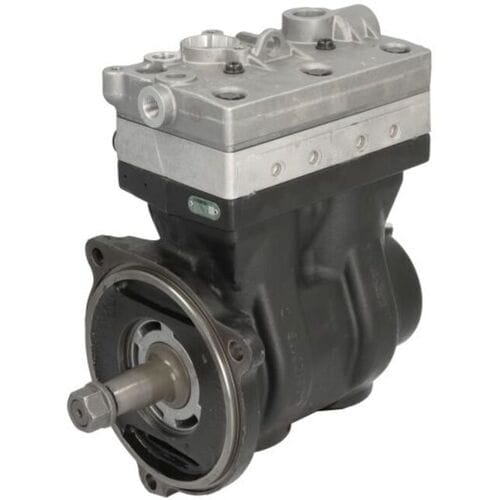 Compressor, pneumatisch systeem WABCO 912512029R
