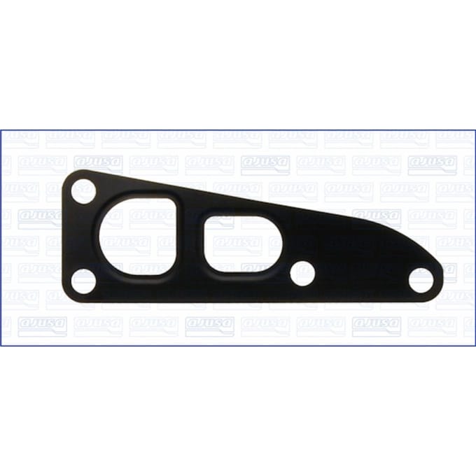 Pakking, EGR-klep AJUSA 01280500