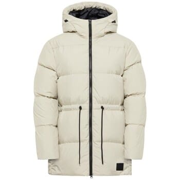Parka Jas Jack Wolfskin A60213A0029