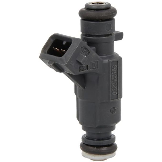 Injector, benzine BOSCH 0 280 155 753