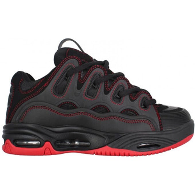 Skateschoenen Osiris Mens d3 2001