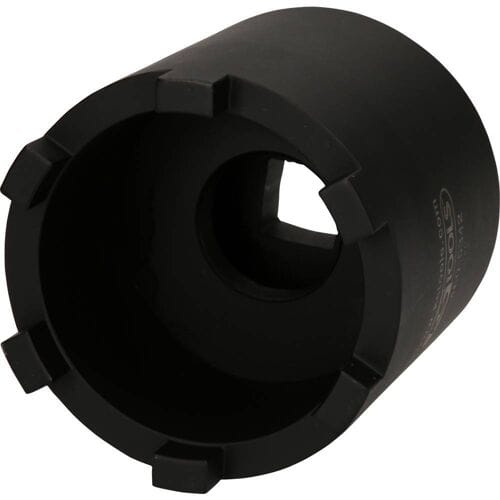 KS Tools 460.5342 Basisdeel, Ø 76,5 mm
