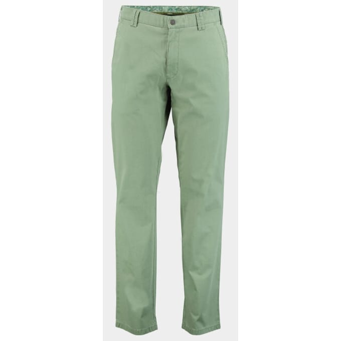 Meyer Chino rio art.1-5059 3241505990/26