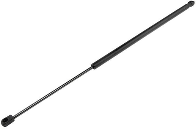 Gasveer achterklep OEM 8731.EO