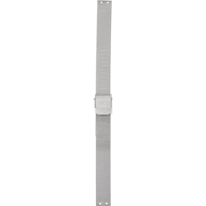 Bering Straps SI-12-5-110-70-20 Horlogeband