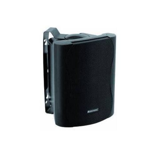 OMNITRONIC C-40 black 2x