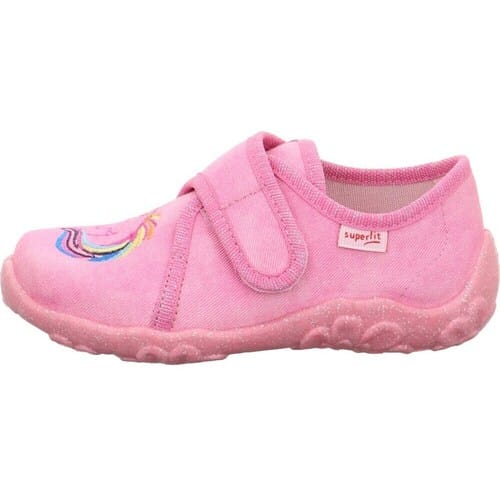 Pantoffels Superfit 10002585540