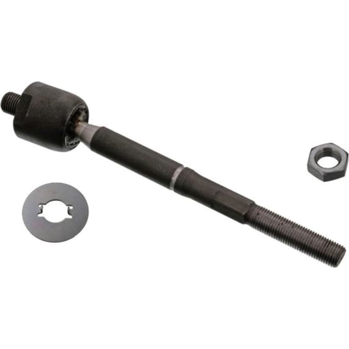 Axiaalgewricht, trekstang FEBI BILSTEIN 43167