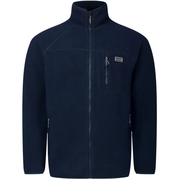 Fleece Dare 2B Camber