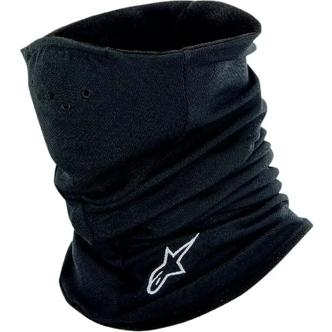 Halsketting Alpinestars tech